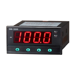 SMI-3000