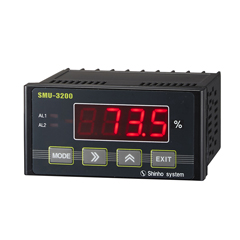 멀티입력(SMU-300
