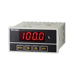 PRI-3000 SERIES (멀…