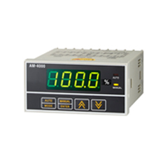 AM-4000 (Auto manual…