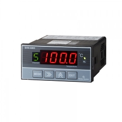 SHN-6000 (TC, 6CH)