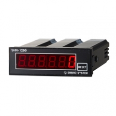 SHN-1200 (단종)