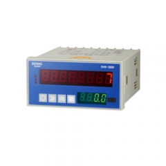 SHN-2800 (TOTALIZER)