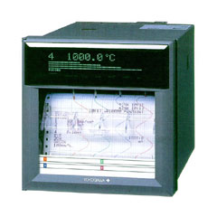 μR10000