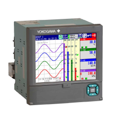 FX-1000 Paperless Re…